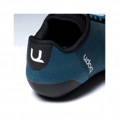UDOG Cycling shoes for bicycles TENSIONE 727537VAR