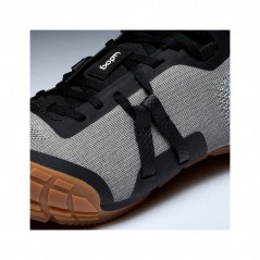 UDOG Gravel cycling shoes in ash color DISTANZA CENIZA 727570VAR
