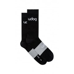 UDOG Cycling-specific socks GRAVEL 727587VAR