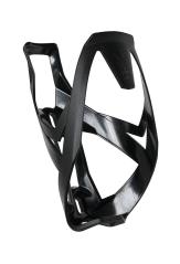 DEDA Nylon bottle cage GABBIA POB 727716