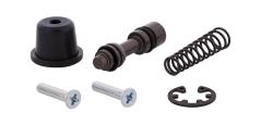 ALL BALLS Kit de reparación bomba embrague 1125835