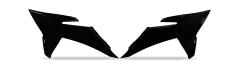 UFO RADIATOR NOTICES 1129630001