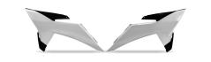 UFO RADIATOR NOTICES 1129630002