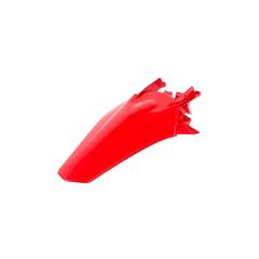 POLISPORT motorcycle rear fender - 1120720001