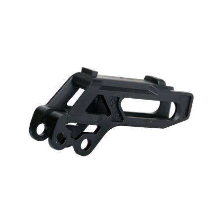 POLISPORT Guíacadenas 1125646001