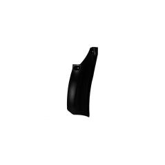POLISPORT Faldilla protectora de guardabarros trasero 1127720