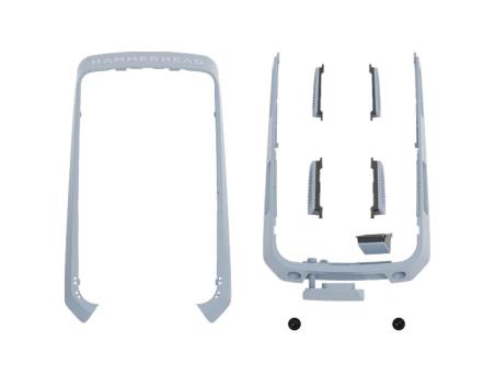 HAMMERHEAD Protective case for cycle computer KAROO 108717