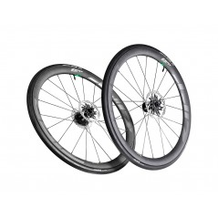 ZIPP Carbon disc brake bicycle wheelset 303 SW CENTERLOCK TUBELESS HOOKLESS SRAM XDR 727102