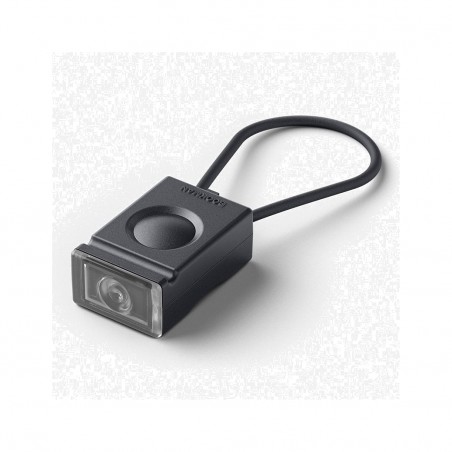 BOOKMAN Luz delantera para bicicleta 727141