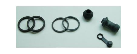 Brake caliper repair kit