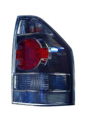 IPARLUX Piloto luz trasero derecho 16511532