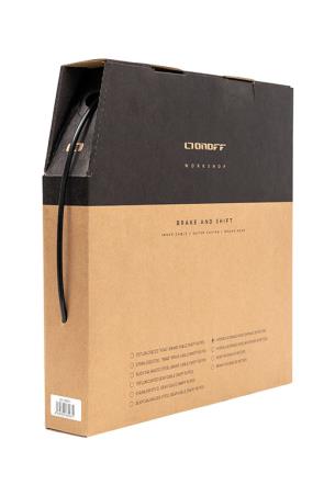 ONOFF Hydraulic hose for bicycle brakes SHIMANO 021.50001