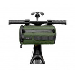ALMSTHRE Bolsa de manillar bicicleta SIGNATURE BAR BAG 19 X 11,4 CM 195893576326VAR