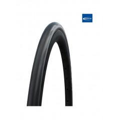 SCHWALBE Tire bicycle ONE PERF RACEGUARD FOLDING 700X28C B/BRZ-SK 4026495914055