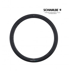 SCHWALBE Tire bicycle G-ONE RS PRO EVO V-GUARD TLR 28X1.70 700X45C B/B-SK 4026495945806