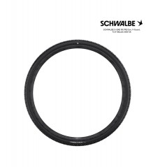 SCHWALBE Tire bicycle G-ONE RX PRO EVO V-GUARD TLR 28X1.70 700X45C B/B-SK 4026495945981