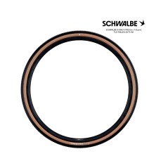 SCHWALBE Tire bicycle G-ONE R PRO EVO V-GUARD TLR 28X1.35 700X35C B/TS-SK 4026495946063