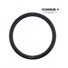 SCHWALBE Tire bicycle G-ONE R PRO EVO V-GUARD TLR 28X1.50 700X40C B/B-SK 4026495946186