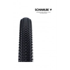 SCHWALBE Cubierta neumatico bicicleta G-ONE R PRO EVO V-GUARD TLR 28X1.70 700X45C B/B-SK 4026495946223