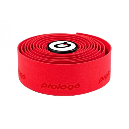 PROLOGO CINTA DE MANILLAR CARRETERA PLAINTOUCH 4711946199906