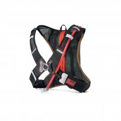 USWE Mochila de hidratación ligera para ciclistas RACE 2.0 2L 7340216600384VAR