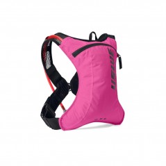 USWE Mochila de hidratación ligera para ciclistas RACE 2.0 2L 7340216600384VAR