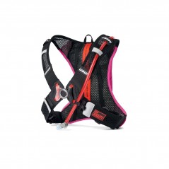 USWE Mochila de hidratación ligera para ciclistas RACE 2.0 2L 7340216600384VAR