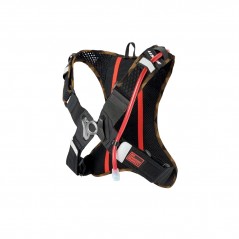 USWE Compact hydration backpack OUTLANDER 2L 7340216600490VAR