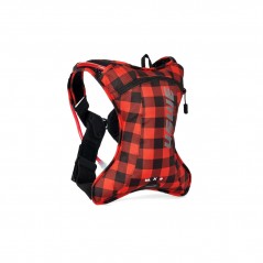 USWE Compact hydration backpack OUTLANDER 2L 7340216600490VAR