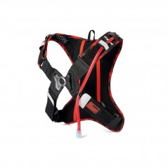 USWE Compact hydration backpack OUTLANDER 2L 7340216600490VAR