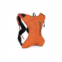USWE Compact hydration backpack OUTLANDER 2L 7340216600490VAR