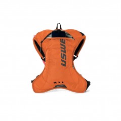 USWE Compact hydration backpack OUTLANDER 2L 7340216600490VAR