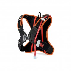 USWE Compact hydration backpack OUTLANDER 2L 7340216600490VAR