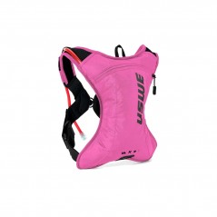 USWE Compact hydration backpack OUTLANDER 2L 7340216600490VAR