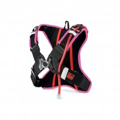 USWE Compact hydration backpack OUTLANDER 2L 7340216600490VAR