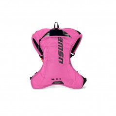 USWE Compact hydration backpack OUTLANDER 2L 7340216600490VAR