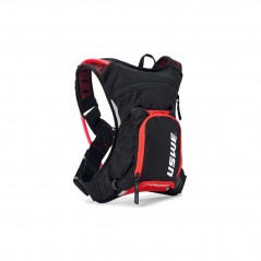 USWE Hydration backpack for mountain biking MTB HYDRO 3L 7340216600681VAR