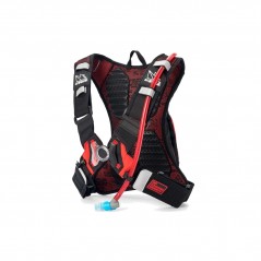 USWE Hydration backpack for mountain biking MTB HYDRO 3L 7340216600681VAR