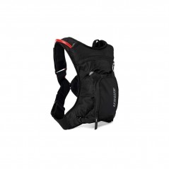 USWE Hydration backpack for mountain biking MTB HYDRO 3L 7340216600681VAR