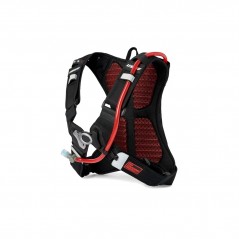 USWE Hydration backpack for mountain biking MTB HYDRO 3L 7340216600681VAR