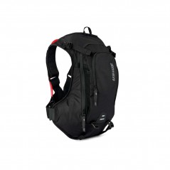 USWE Hydration backpack for mountain biking MTB HYDRO 12L 7340216600827VAR