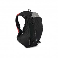USWE Hydration backpack for mountain biking MTB HYDRO 12L 7340216600827VAR