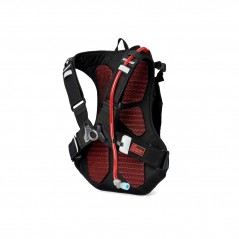 USWE Hydration backpack for mountain biking MTB HYDRO 12L 7340216600827VAR