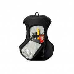 USWE Hydration backpack for mountain biking MTB HYDRO 12L 7340216600827VAR