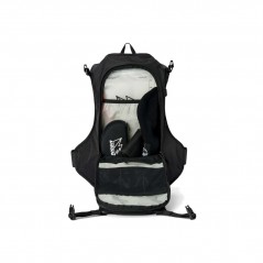 USWE Hydration backpack for mountain biking MTB HYDRO 12L 7340216600827VAR