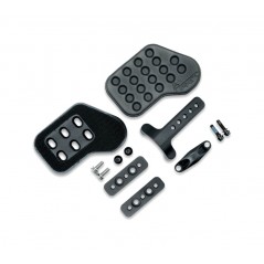 FARR Top Mount Handlebar Armrest Kit ARM REST 746935793258