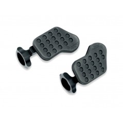 FARR Top Mount Handlebar Armrest Kit ARM REST 746935793258