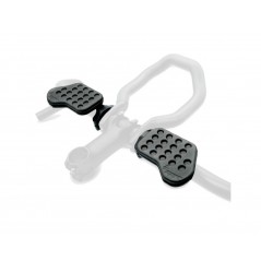 FARR Top Mount Handlebar Armrest Kit ARM REST 746935793258