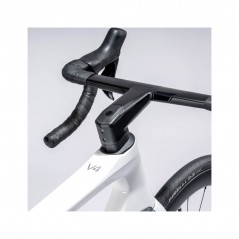COLNAGO Road bike V4 105 DI2 FULCRUM R600 8436577102410VAR