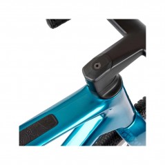 COLNAGO Gravel bike G4-X RIVAL XPLR VISION SC 45 8436577103134VAR